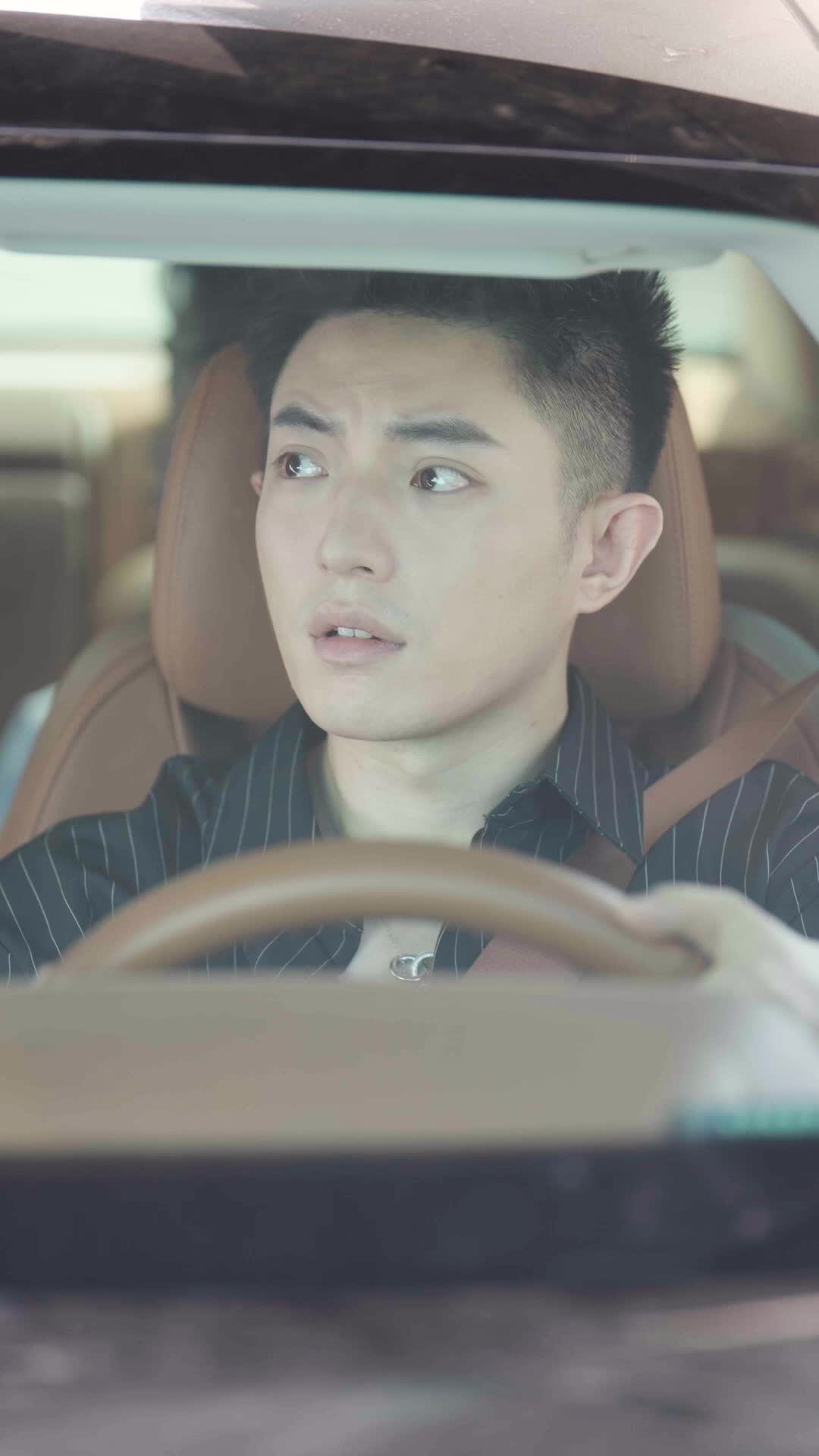 Episode 19 - Kakek Sakti Live Streaming